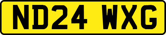 ND24WXG