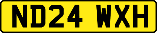 ND24WXH