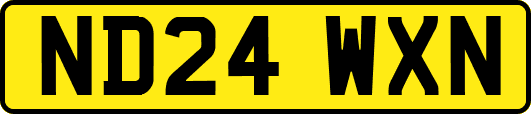 ND24WXN