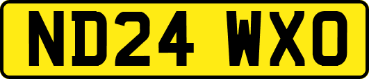 ND24WXO