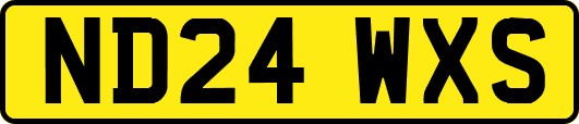 ND24WXS