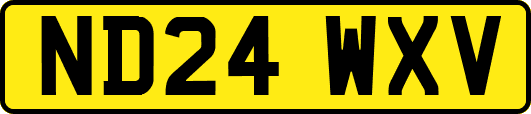 ND24WXV
