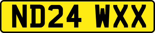 ND24WXX