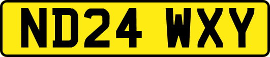 ND24WXY