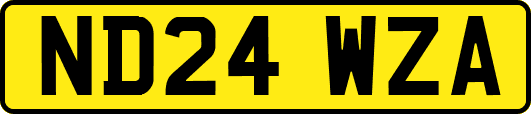 ND24WZA