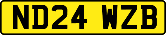ND24WZB