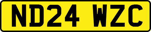 ND24WZC