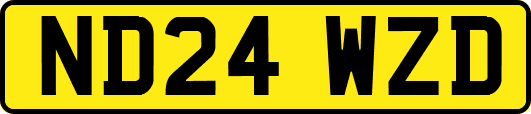 ND24WZD