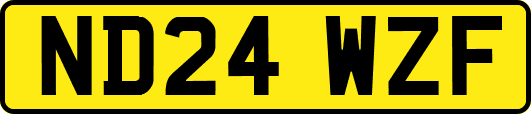 ND24WZF
