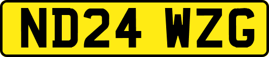 ND24WZG