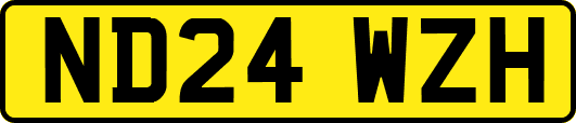ND24WZH