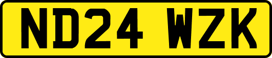 ND24WZK