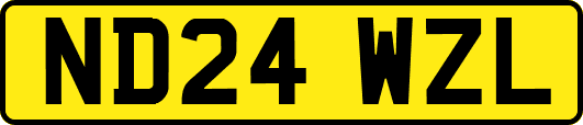ND24WZL
