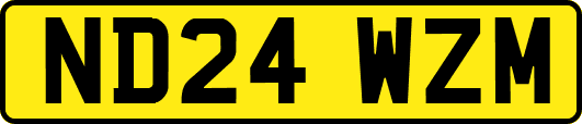 ND24WZM