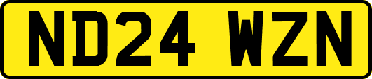 ND24WZN