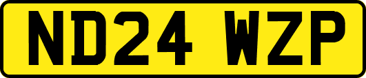 ND24WZP