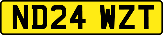 ND24WZT