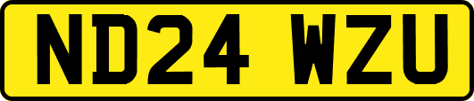 ND24WZU