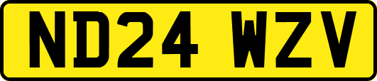 ND24WZV