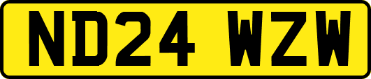 ND24WZW