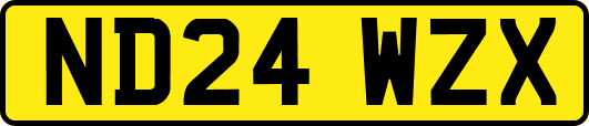 ND24WZX