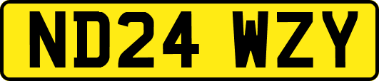 ND24WZY