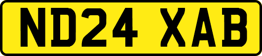 ND24XAB