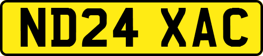 ND24XAC
