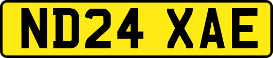 ND24XAE