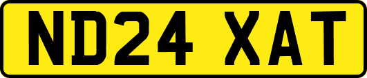 ND24XAT