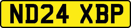 ND24XBP