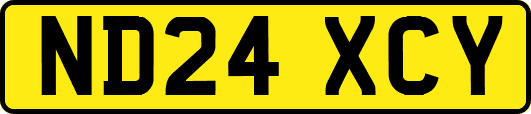 ND24XCY