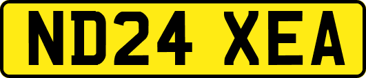 ND24XEA