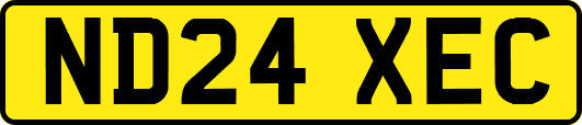 ND24XEC