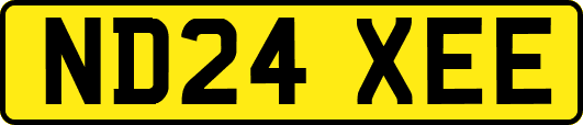 ND24XEE