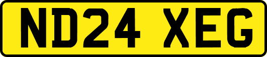 ND24XEG