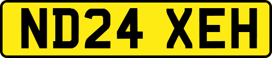 ND24XEH