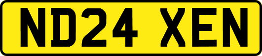 ND24XEN