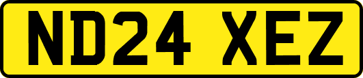 ND24XEZ