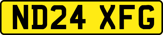 ND24XFG