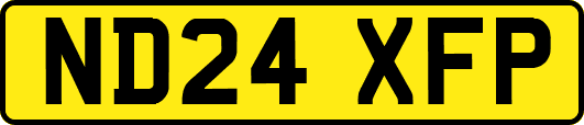 ND24XFP