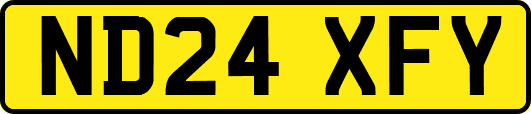ND24XFY