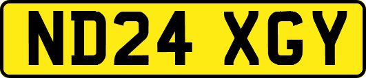 ND24XGY