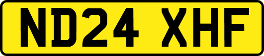 ND24XHF