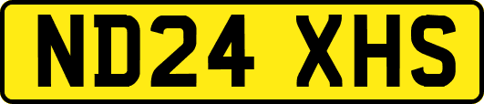 ND24XHS