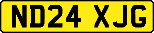 ND24XJG