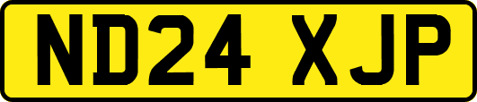 ND24XJP