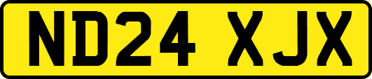 ND24XJX