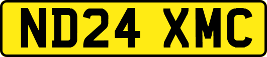 ND24XMC