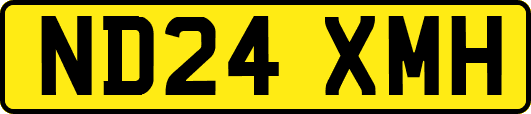 ND24XMH